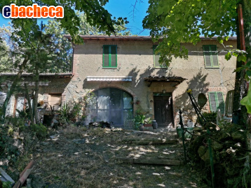 appartamento in vendita a Casole d'Elsa