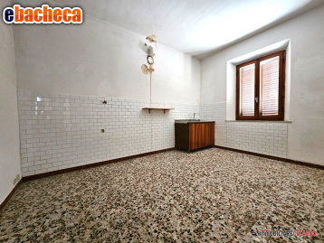 appartamento in vendita a Casole d'Elsa