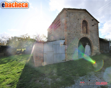 appartamento in vendita a Casole d'Elsa