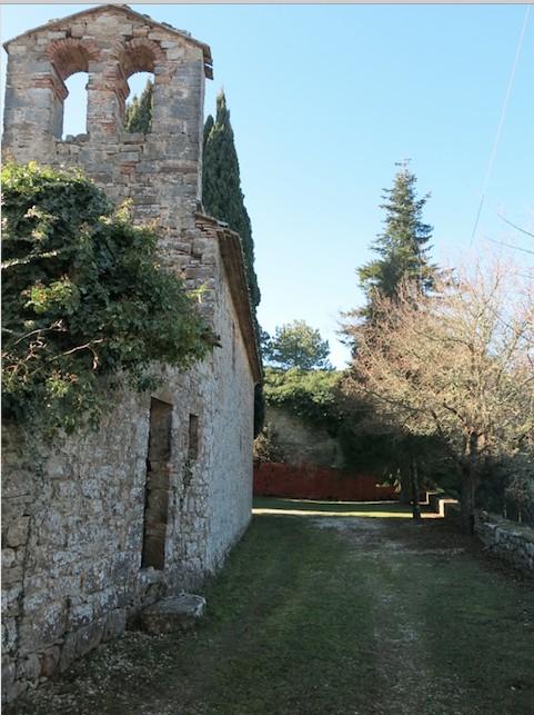 negozio in vendita a Casole d'Elsa