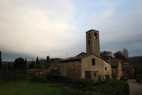 negozio in vendita a Casole d'Elsa