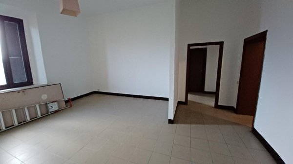 appartamento in vendita a Casole d'Elsa