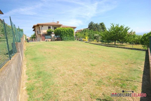 casa indipendente in vendita a Casole d'Elsa