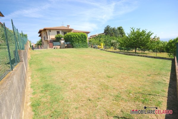 casa indipendente in vendita a Casole d'Elsa