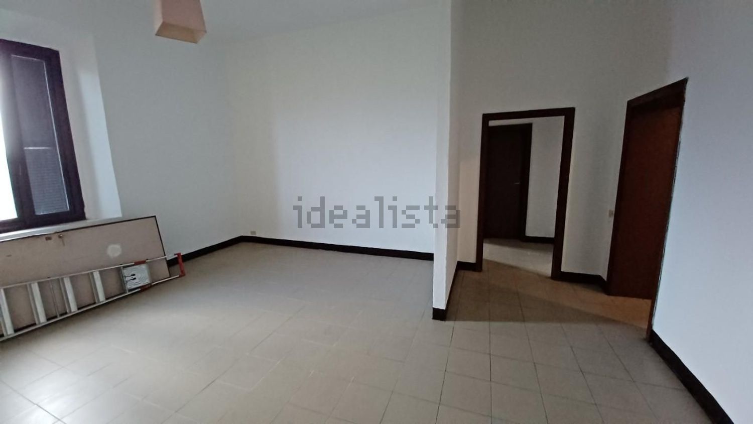 appartamento in vendita a Casole d'Elsa