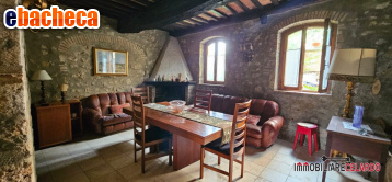casa indipendente in vendita a Casole d'Elsa