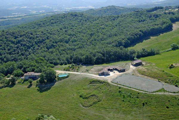 casa indipendente in vendita a Casole d'Elsa