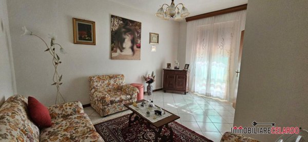 appartamento in vendita a Casole d'Elsa