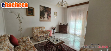 appartamento in vendita a Casole d'Elsa