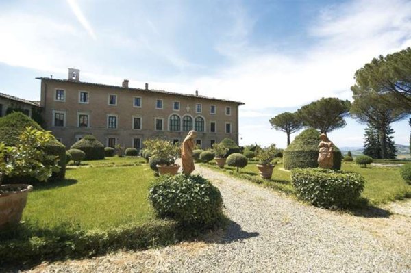 casa indipendente in vendita a Casole d'Elsa