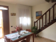 appartamento in vendita a Casole d'Elsa
