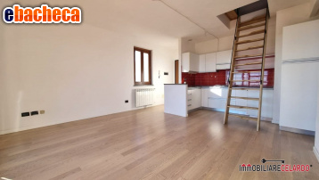 appartamento in vendita a Casole d'Elsa