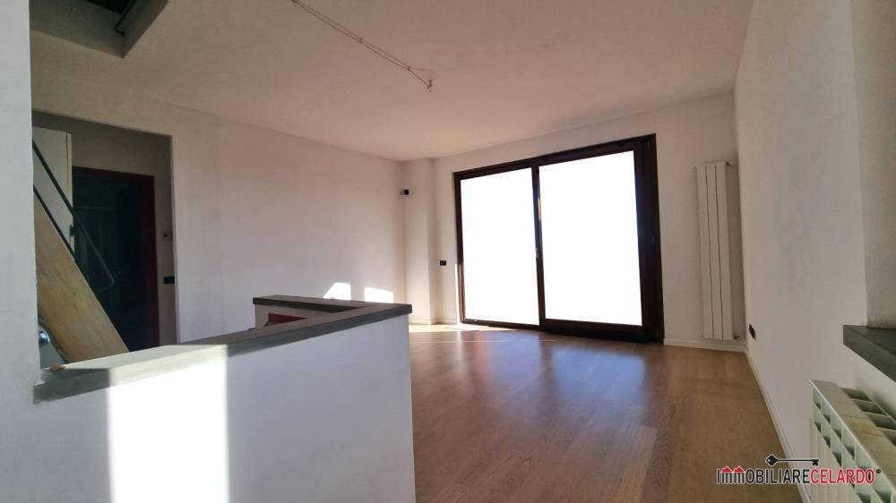 appartamento in vendita a Casole d'Elsa