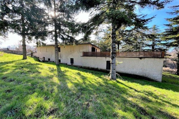 casa indipendente in vendita a Casole d'Elsa