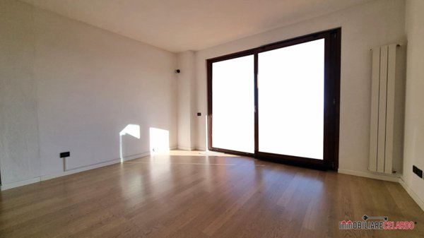 appartamento in vendita a Casole d'Elsa