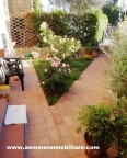 appartamento in vendita a Casole d'Elsa