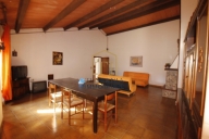 casa semindipendente in vendita a Casole d'Elsa