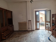 appartamento in vendita a Casole d'Elsa