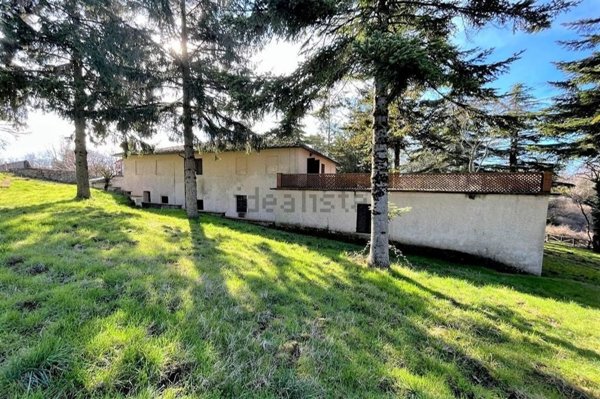 casa indipendente in vendita a Casole d'Elsa