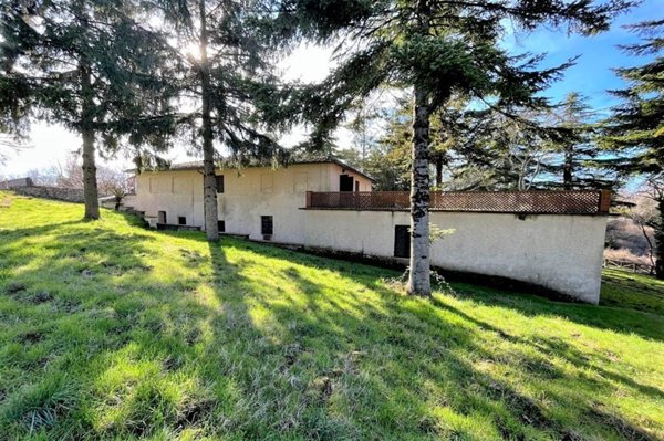 casa indipendente in vendita a Casole d'Elsa