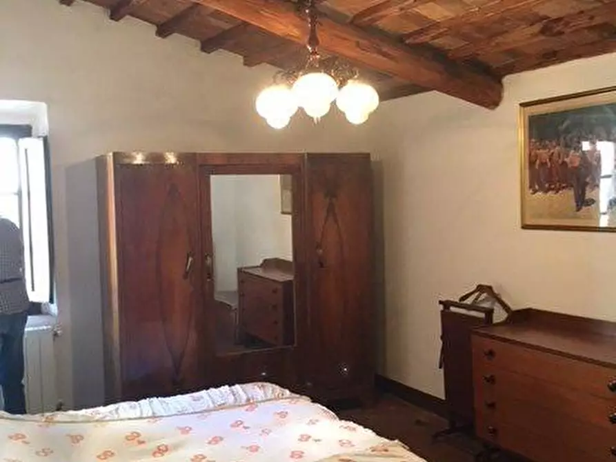 appartamento in vendita a Casole d'Elsa