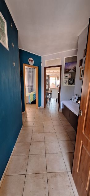casa semindipendente in vendita a Casole d'Elsa