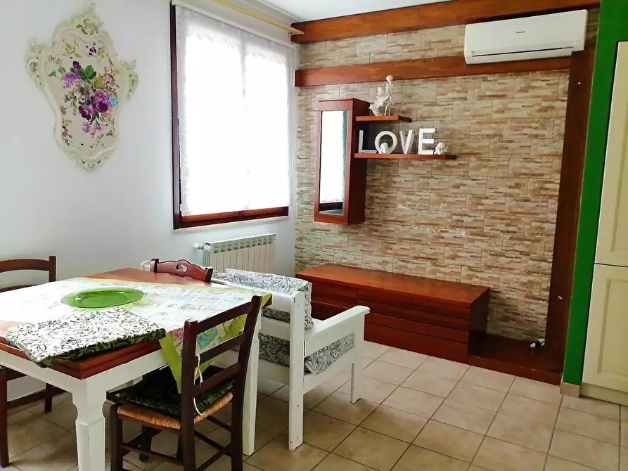 appartamento in vendita a Casole d'Elsa