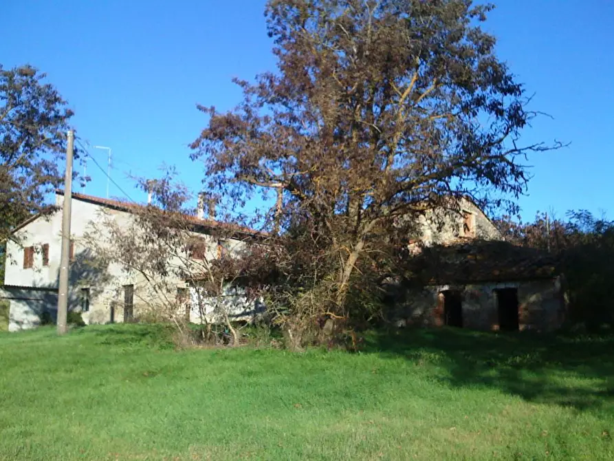 casa indipendente in vendita a Casole d'Elsa