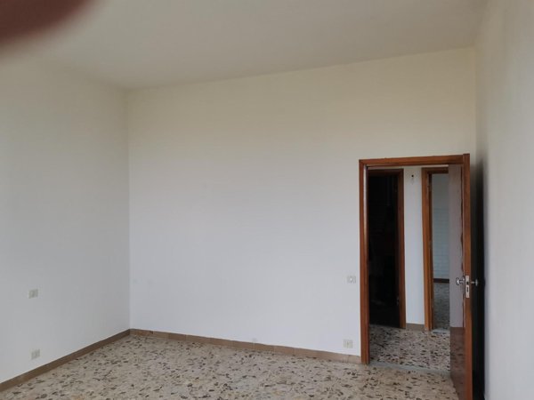 appartamento in vendita a Casole d'Elsa