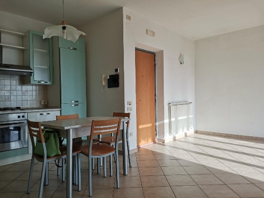 appartamento in vendita a Casole d'Elsa