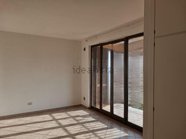 appartamento in vendita a Casole d'Elsa