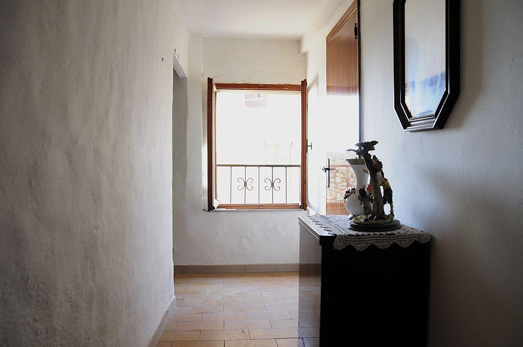 appartamento in vendita a Casole d'Elsa