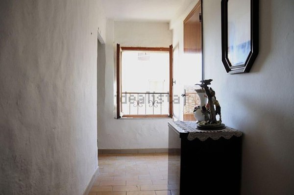 appartamento in vendita a Casole d'Elsa