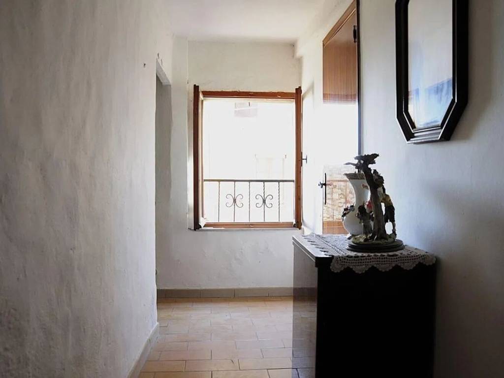 appartamento in vendita a Casole d'Elsa