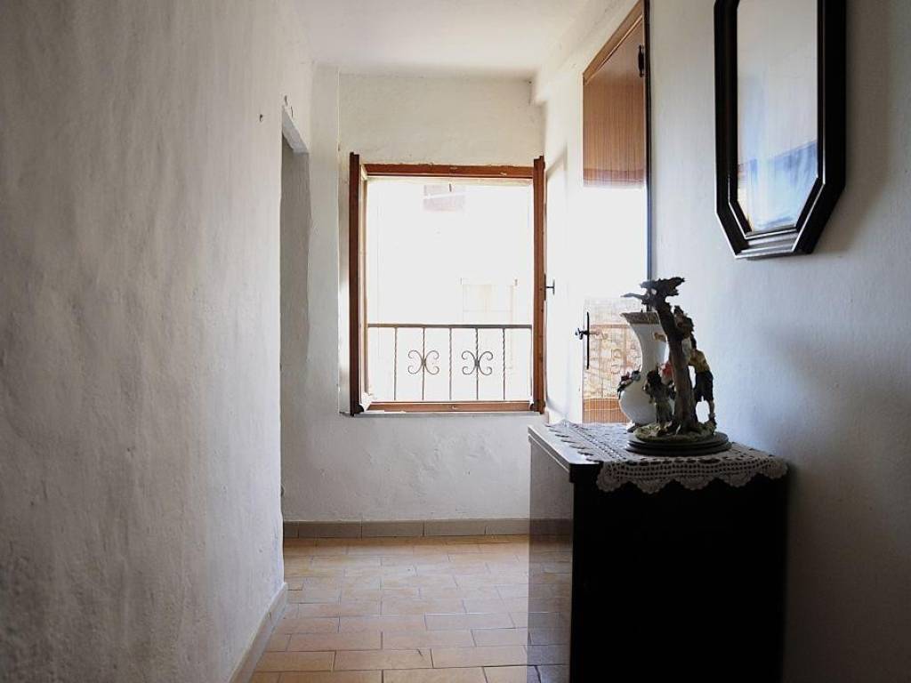 appartamento in vendita a Casole d'Elsa