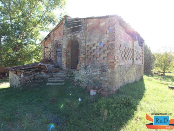 appartamento in vendita a Casole d'Elsa