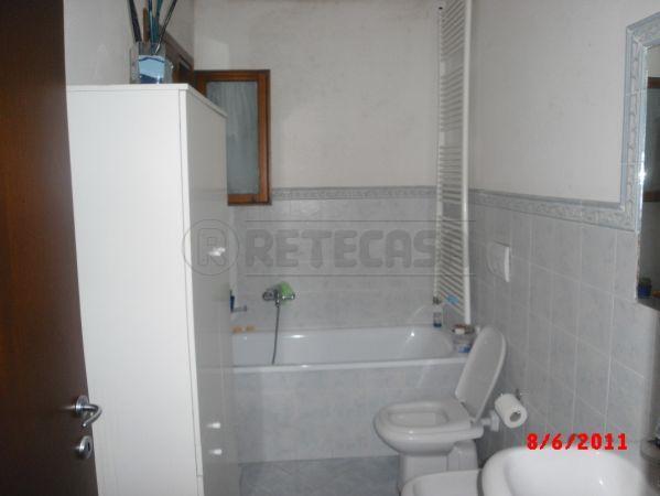 quadrivano in vendita a Casole d'Elsa