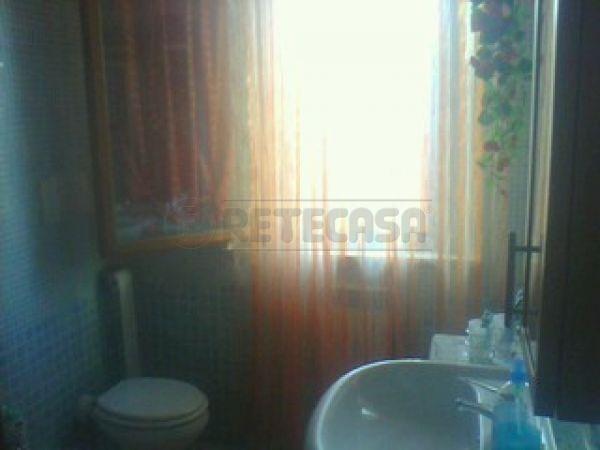 appartamento in vendita a Casole d'Elsa