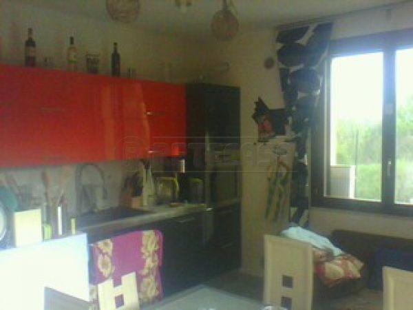 appartamento in vendita a Casole d'Elsa