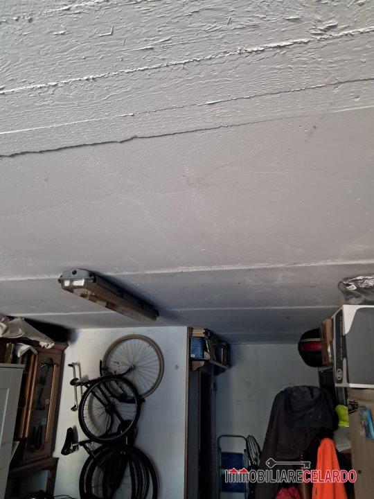 terreno agricolo in vendita a Casole d'Elsa