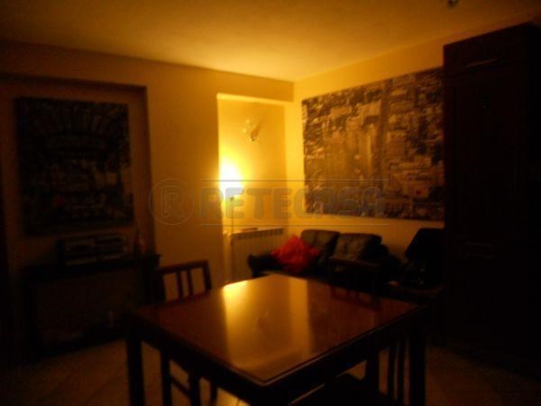 appartamento in vendita a Casole d'Elsa