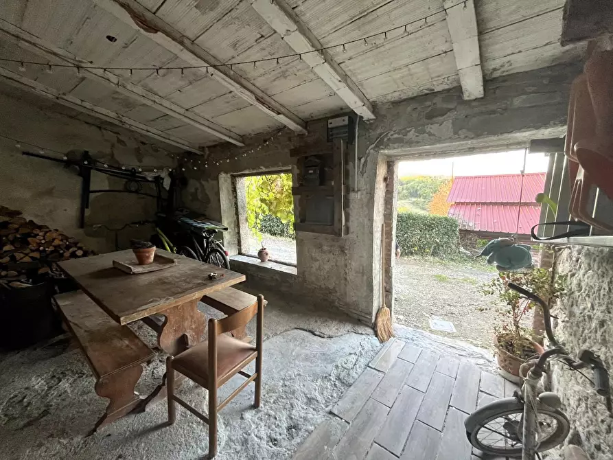 casa indipendente in vendita a Casole d'Elsa