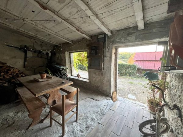 casa indipendente in vendita a Casole d'Elsa