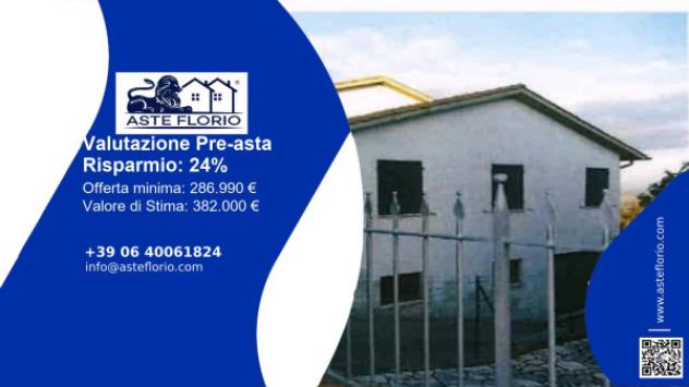 casa indipendente in vendita a Casole d'Elsa