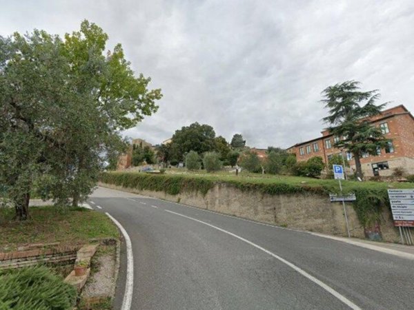 casa indipendente in vendita a Casole d'Elsa