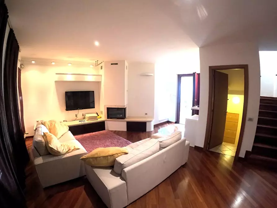 casa indipendente in vendita a Casole d'Elsa