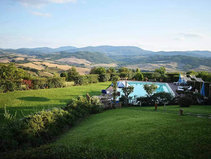 casa indipendente in vendita a Casole d'Elsa