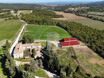 casa indipendente in vendita a Casole d'Elsa