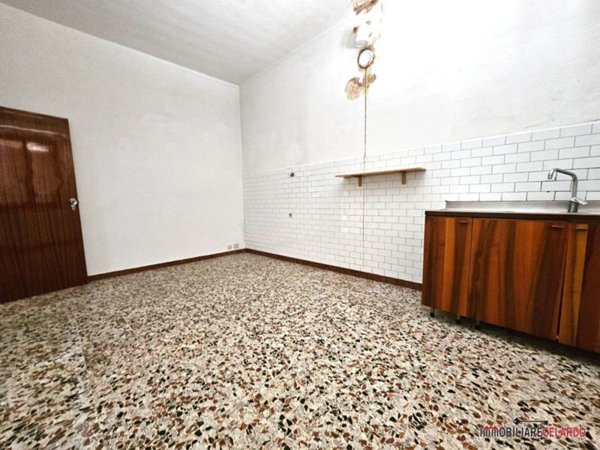 appartamento in vendita a Casole d'Elsa