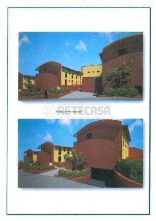 appartamento in vendita a Casole d'Elsa